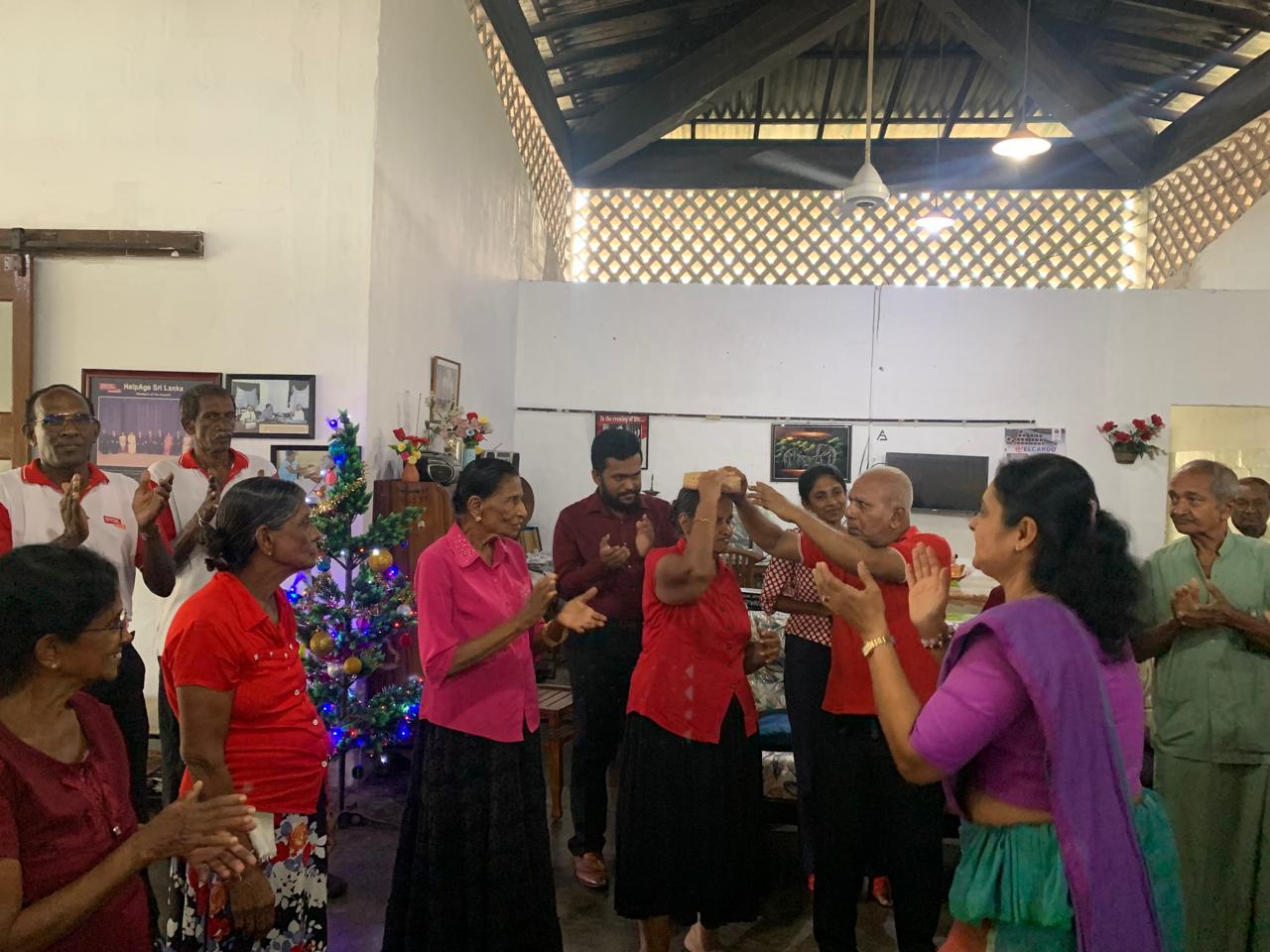 Gallery image 11