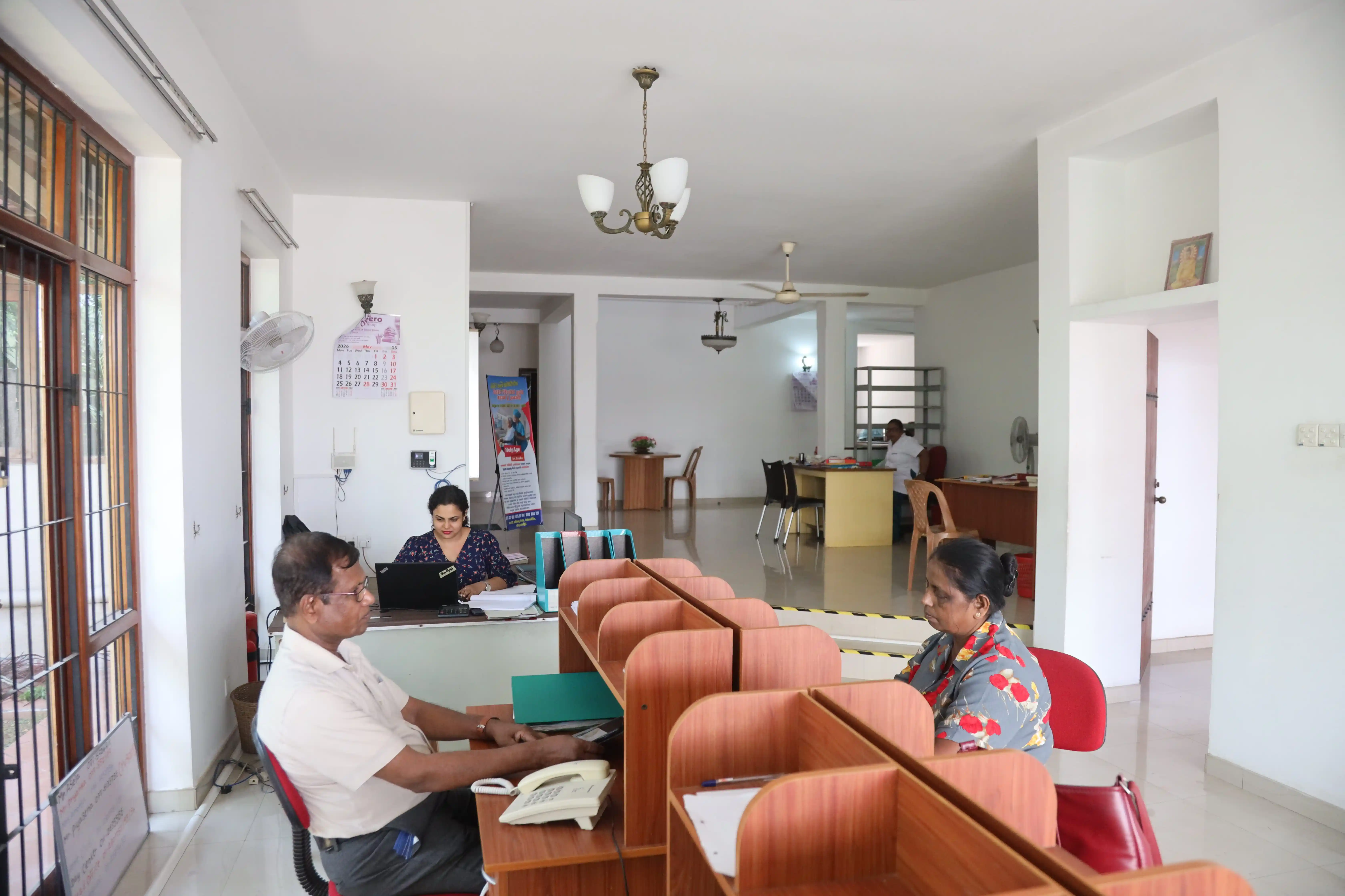 Gallery image 13