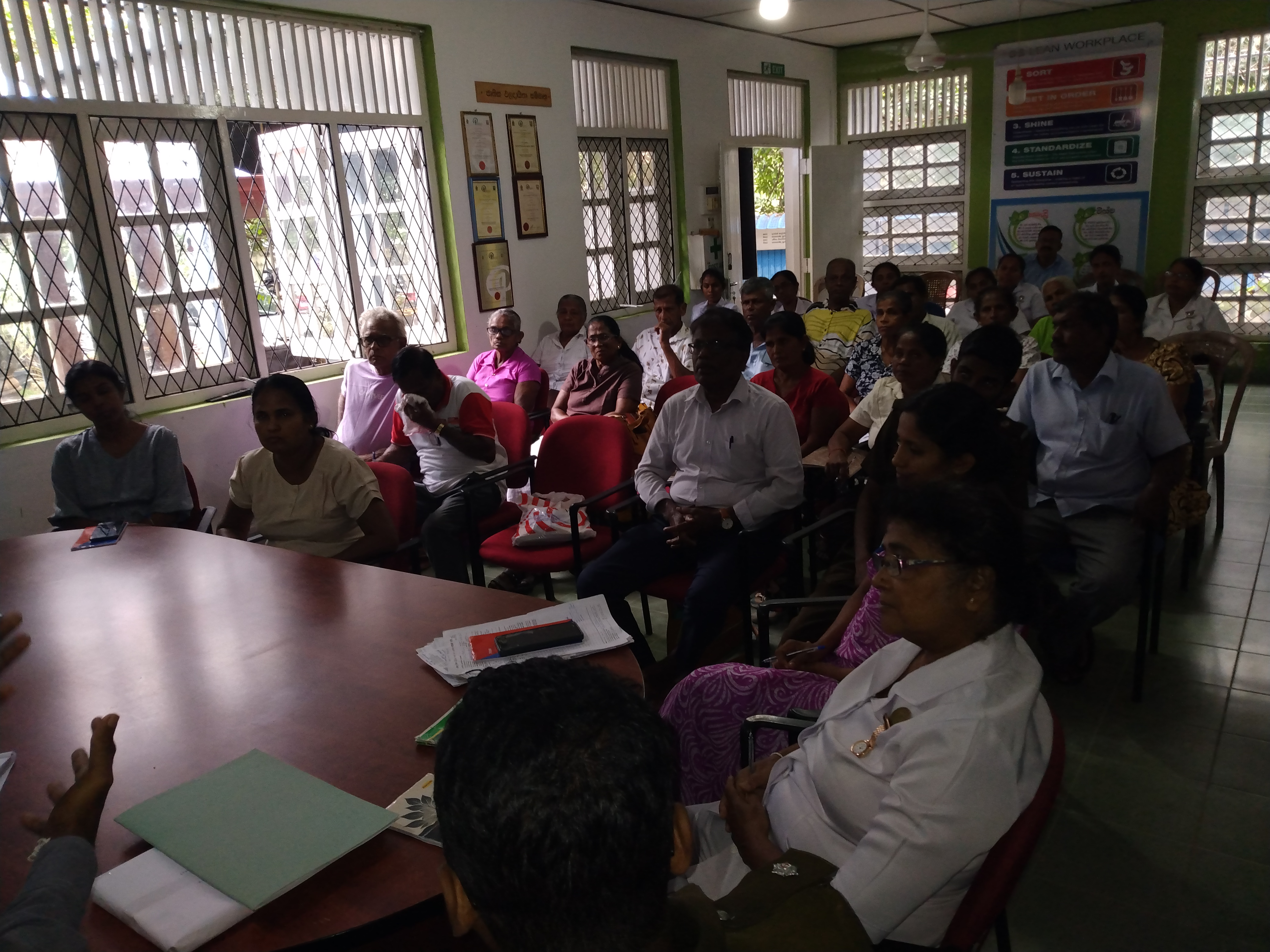 Gallery image 1