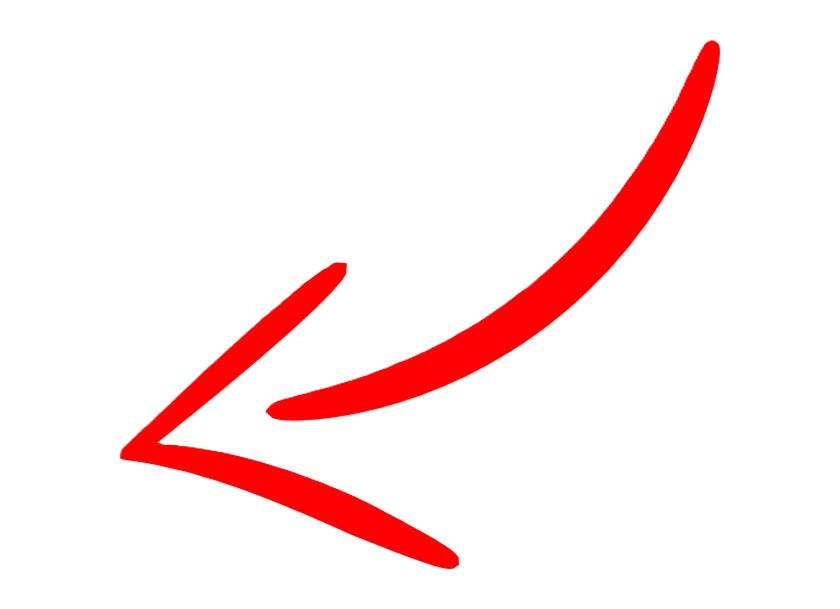 arrow