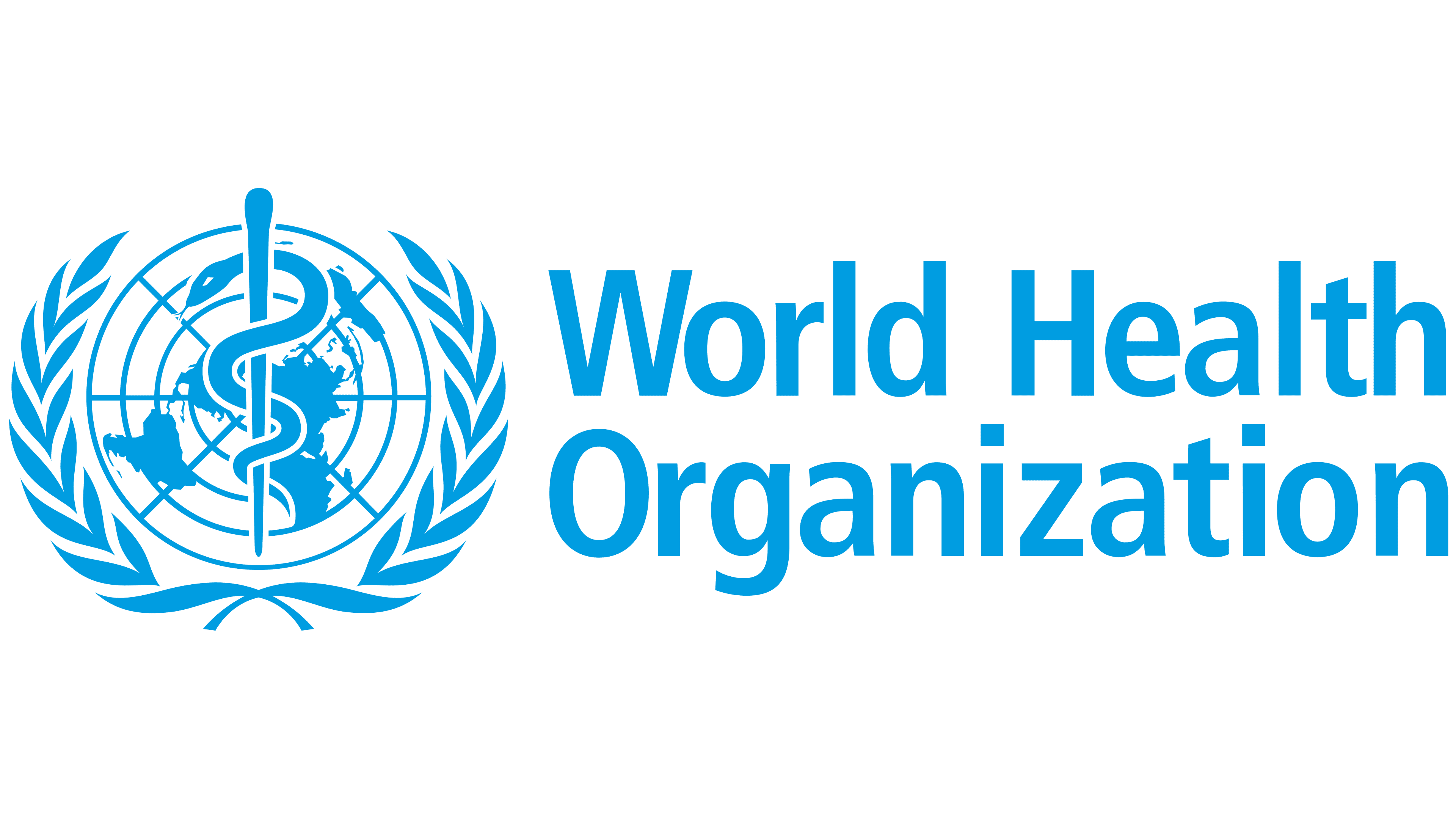 World Health Organization